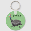 Search for poultry key rings Bird