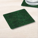 Search for tech coasters Geek