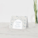 Search for blue leopard cards Baby boy