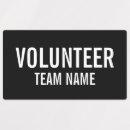 Search for labels office supplies Identification