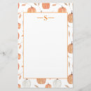 Search for halloween business supplies Thanksgiving