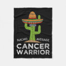 Search for funny cancer gifts Breast cancer awareness