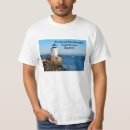 Search for breakwater Maine