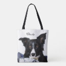 Search for herding dog bags Animal