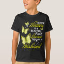 Search for memorial kids tshirts Dad