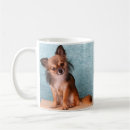 Search for chihuahua pictures mugs Pet