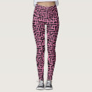 Search for labyrinth leggings Background