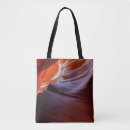 Search for antelope bags Landscape