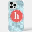 Search for blue key iphone cases Pattern