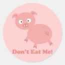 Search for vegetarian stickers Eat