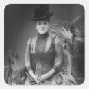 Search for herbert stickers Female