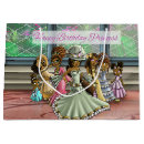 Search for purple and gold gift bags For kids