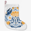 Search for swedish christmas stockings Animal