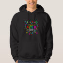 Search for auntie hoodies Proud