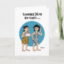 Search for 36th birthday cards Funny