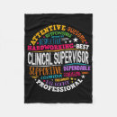 Search for fun supervisor Learning is fun