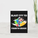Search for back off cards Forever