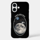 Search for space shuttle iphone cases Moon