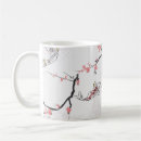 Search for koi fish mugs Nature