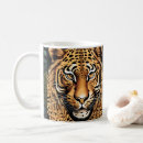 Search for tiger cat mugs Nature