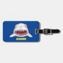 Search for shark attack accessories Animal