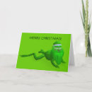 Search for crazy love postcards Silly