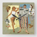 Search for sunbathing art Saturdayeveningpost