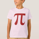 Search for cutie pi tshirts Mathematics