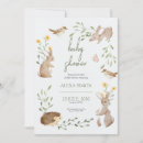 Search for expectation baby shower invitations Stork
