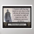 Search for thomas art Thomas jefferson quotes