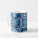 Search for azulejo mugs Portuguese