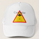 Search for abduction hats Extraterrestrial