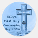 Search for kelly stickers Blue