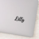 Search for lilly Birthday