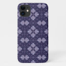 Search for flower petal iphone cases Floral