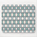 Search for abstract architecture mousepads Arabic