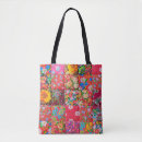 Search for patchwork bags Cotton