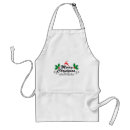 Search for happy new year aprons Joy
