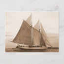 Search for schooner postcards Photography