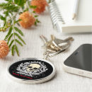 Search for spade key rings Poker