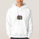 Search for quote hoodies Inspirational