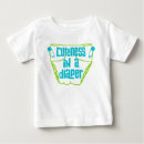 Search for green baby shirts Diaper