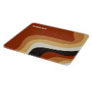Search for funky chopping boards Groovy