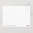 Search for poisoned apple postcards Halloween