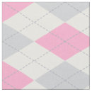 Search for argyle fabric Pink
