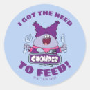 Search for chowder stickers Mung daal catering company