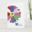 Search for stitches cards Sewing