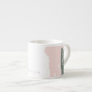 Search for name espresso mugs Green