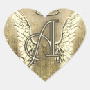 Search for gold angel stickers Religion