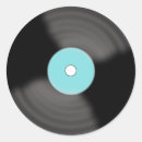 Search for vintage 1950 stickers Classic